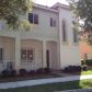 2412 SE 21 ST # 0, Homestead, FL 33035 ID:158789