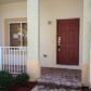 2412 SE 21 ST # 0, Homestead, FL 33035 ID:158790