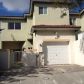 2412 SE 21 ST # 0, Homestead, FL 33035 ID:158792