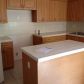 2412 SE 21 ST # 0, Homestead, FL 33035 ID:158795