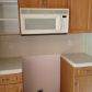 2412 SE 21 ST # 0, Homestead, FL 33035 ID:158796