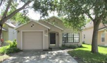 2479 Sagemont Dr Brandon, FL 33511