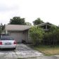 5351 NW 31ST ST, Pompano Beach, FL 33063 ID:488433