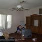 5351 NW 31ST ST, Pompano Beach, FL 33063 ID:488437