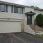 5195 Beachside Dr, Hopkins, MN 55343 ID:611697