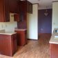 5195 Beachside Dr, Hopkins, MN 55343 ID:611703