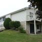 5195 Beachside Dr, Hopkins, MN 55343 ID:611705