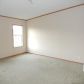 13935 Vacek Rd, Santa Fe, TX 77517 ID:757329