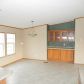 13935 Vacek Rd, Santa Fe, TX 77517 ID:757330