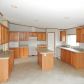 13935 Vacek Rd, Santa Fe, TX 77517 ID:757331