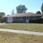 3913 Elmira Dr, Dayton, OH 45439 ID:900663