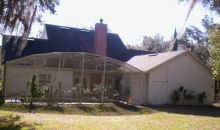 292 Oak Shade Dr Mount Dora, FL 32757