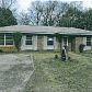 100 W Park Ave, Montgomery, AL 36110 ID:5989030