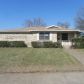 8605 Jennie Lee Ln, Dallas, TX 75227 ID:6112936