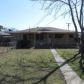 8605 Jennie Lee Ln, Dallas, TX 75227 ID:6112937