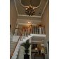 340 Guildhall Grove, Alpharetta, GA 30022 ID:2618978