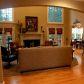 340 Guildhall Grove, Alpharetta, GA 30022 ID:2618981