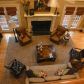 340 Guildhall Grove, Alpharetta, GA 30022 ID:2618982