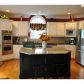 340 Guildhall Grove, Alpharetta, GA 30022 ID:2618983