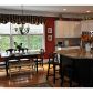 340 Guildhall Grove, Alpharetta, GA 30022 ID:2618984