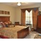 340 Guildhall Grove, Alpharetta, GA 30022 ID:2618985