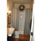 340 Guildhall Grove, Alpharetta, GA 30022 ID:2618986