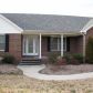 3923 Magruder Road, Kevil, KY 42053 ID:3097105