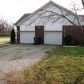 3923 Magruder Road, Kevil, KY 42053 ID:3097106