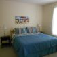 657 Morgantown Blvd, Gulf Shores, AL 36542 ID:5032532