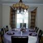 2992 Oak Vista Way, Lawrenceville, GA 30044 ID:5795685