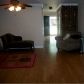 2992 Oak Vista Way, Lawrenceville, GA 30044 ID:5795686