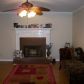 2992 Oak Vista Way, Lawrenceville, GA 30044 ID:5795687