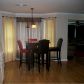 2992 Oak Vista Way, Lawrenceville, GA 30044 ID:5795688