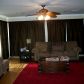 2992 Oak Vista Way, Lawrenceville, GA 30044 ID:5795690