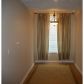 2992 Oak Vista Way, Lawrenceville, GA 30044 ID:5795691