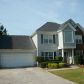 2992 Oak Vista Way, Lawrenceville, GA 30044 ID:5795693