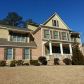 114 Rocky Creek Trail, Woodstock, GA 30188 ID:6033228