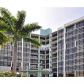 200 LESLIE DR # 430, Hallandale, FL 33009 ID:122139