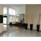 200 LESLIE DR # 430, Hallandale, FL 33009 ID:122140