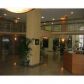 200 LESLIE DR # 430, Hallandale, FL 33009 ID:122141