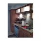 200 LESLIE DR # 430, Hallandale, FL 33009 ID:122143