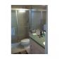 200 LESLIE DR # 430, Hallandale, FL 33009 ID:122145