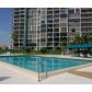 200 LESLIE DR # 430, Hallandale, FL 33009 ID:122146