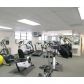 200 LESLIE DR # 430, Hallandale, FL 33009 ID:122147