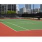 200 LESLIE DR # 430, Hallandale, FL 33009 ID:122148