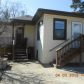 1146 S Cuyler Ave, Oak Park, IL 60304 ID:605805