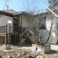 1146 S Cuyler Ave, Oak Park, IL 60304 ID:605806