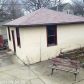 1146 S Cuyler Ave, Oak Park, IL 60304 ID:605808