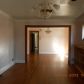 1146 S Cuyler Ave, Oak Park, IL 60304 ID:605809