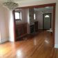 1146 S Cuyler Ave, Oak Park, IL 60304 ID:605810